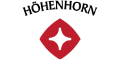 Höhenhorn