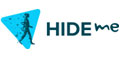 Hide.me VPN