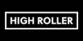High Roller