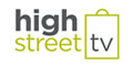 High Street TV