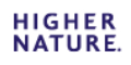 Higher Nature