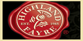 Highland Fayre