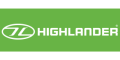 HighlanderOutdoor