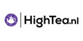 HighTea.nl