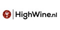 HighWine.nl