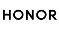 HONOR