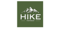 Hike Footwear