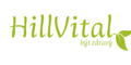 Hillvitalshop.cz
