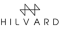 Hilvard