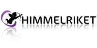 Himmelriket