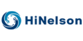 HiNelson