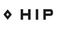 HIP