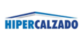 Hipercalzado