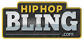 Hip Hop Bling