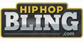 Hiphop Bling