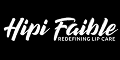 HIPI Faible