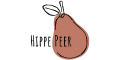Hippe Peer