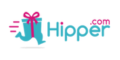 Hipper