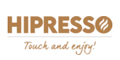 Hipresso