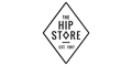 Hipstore