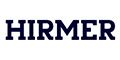 Hirmer