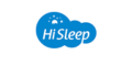 Hisleeptime