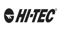 Hi-tec
