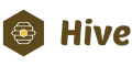 Hive