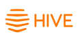 Hive Home