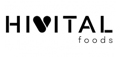 HIVITAL