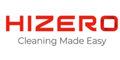 Hizeromop.com