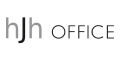 HJH office