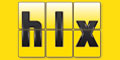 HLX