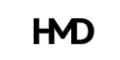 HMD