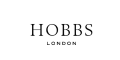 Hobbs
