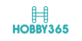 Hobby365