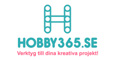 Hobby365