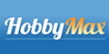 Hobbymax