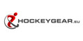 Hockeygear.eu