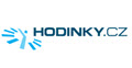 hodinky.cz