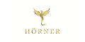 Hörner