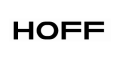HOFF