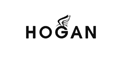 Hogan