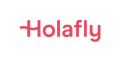 Holafly