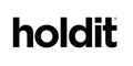 Holdit