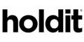 Holdit