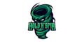 HoldnSpin