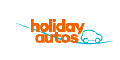 Holiday Autos