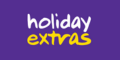 Holiday Extras