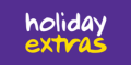 Holiday Extras